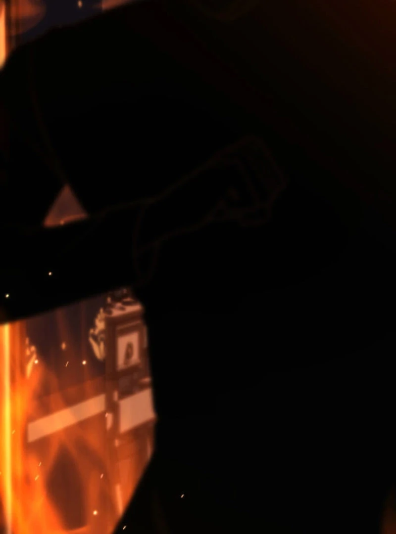 The Demon Duke’s Favor Begins the Second Time Around Chapter 18 - Page 140