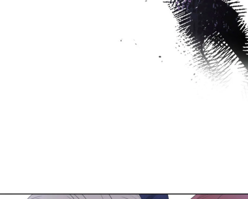 The Demon Duke’s Favor Begins the Second Time Around Chapter 18 - Page 25