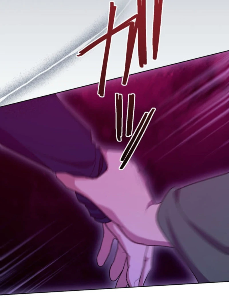 The Demon Duke’s Favor Begins the Second Time Around Chapter 18 - Page 40