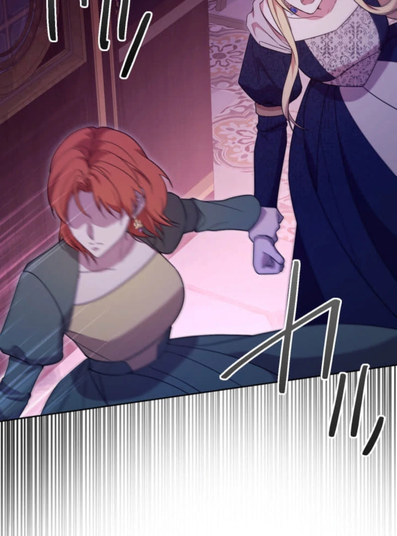 The Demon Duke’s Favor Begins the Second Time Around Chapter 18 - Page 42