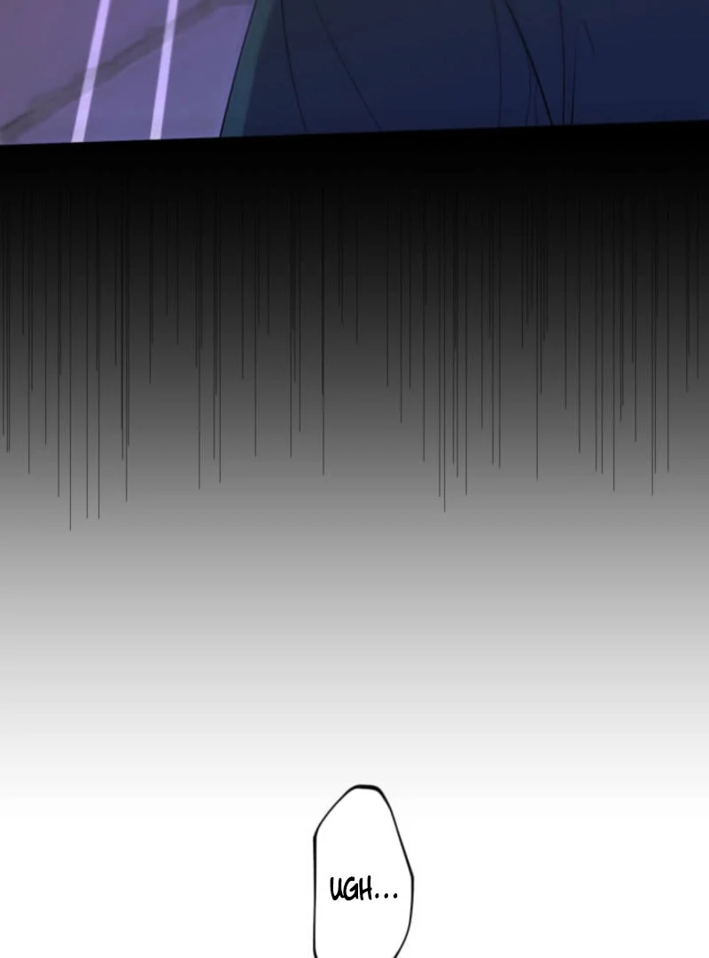 The Demon Duke’s Favor Begins the Second Time Around Chapter 18 - Page 45