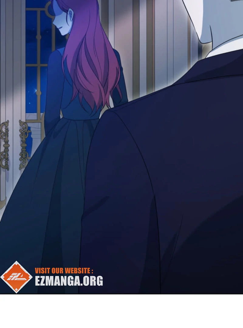 The Demon Duke’s Favor Begins the Second Time Around Chapter 18 - Page 64