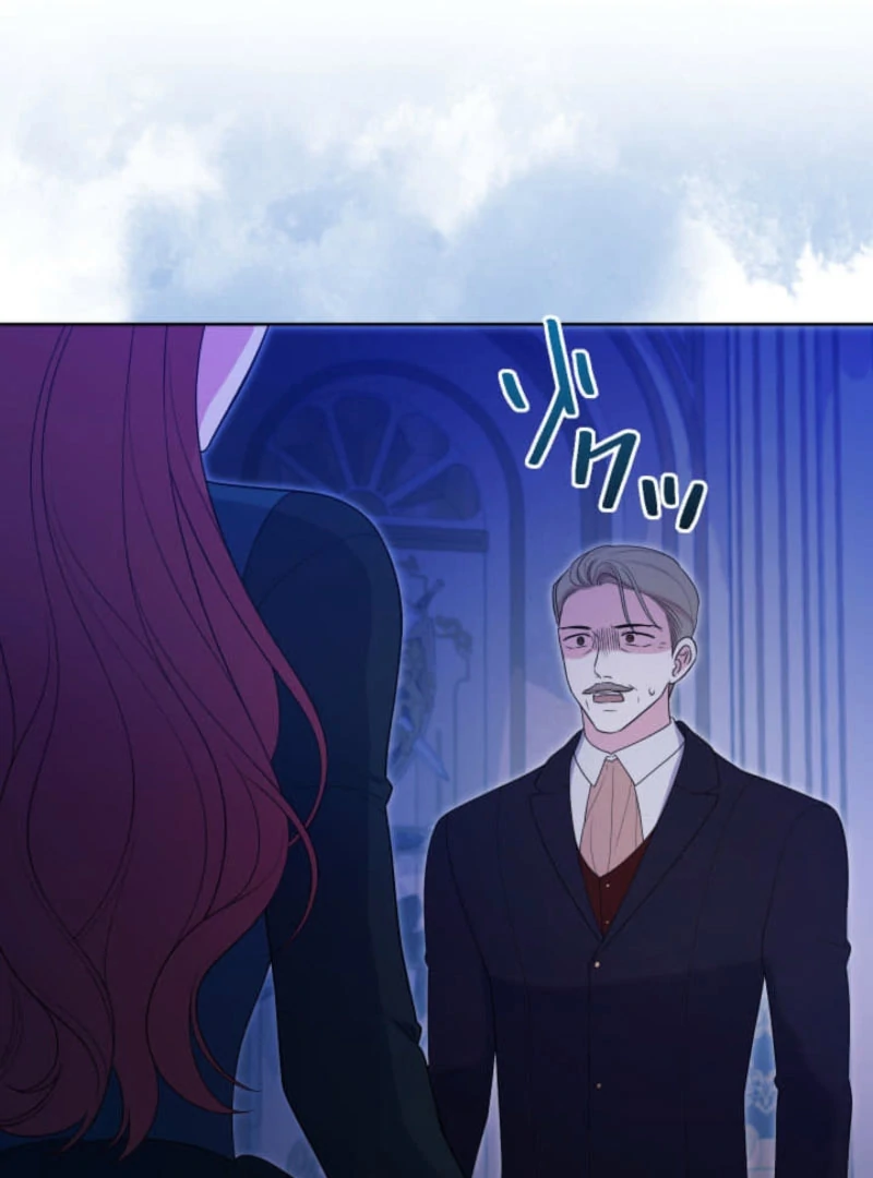 The Demon Duke’s Favor Begins the Second Time Around Chapter 18 - Page 70