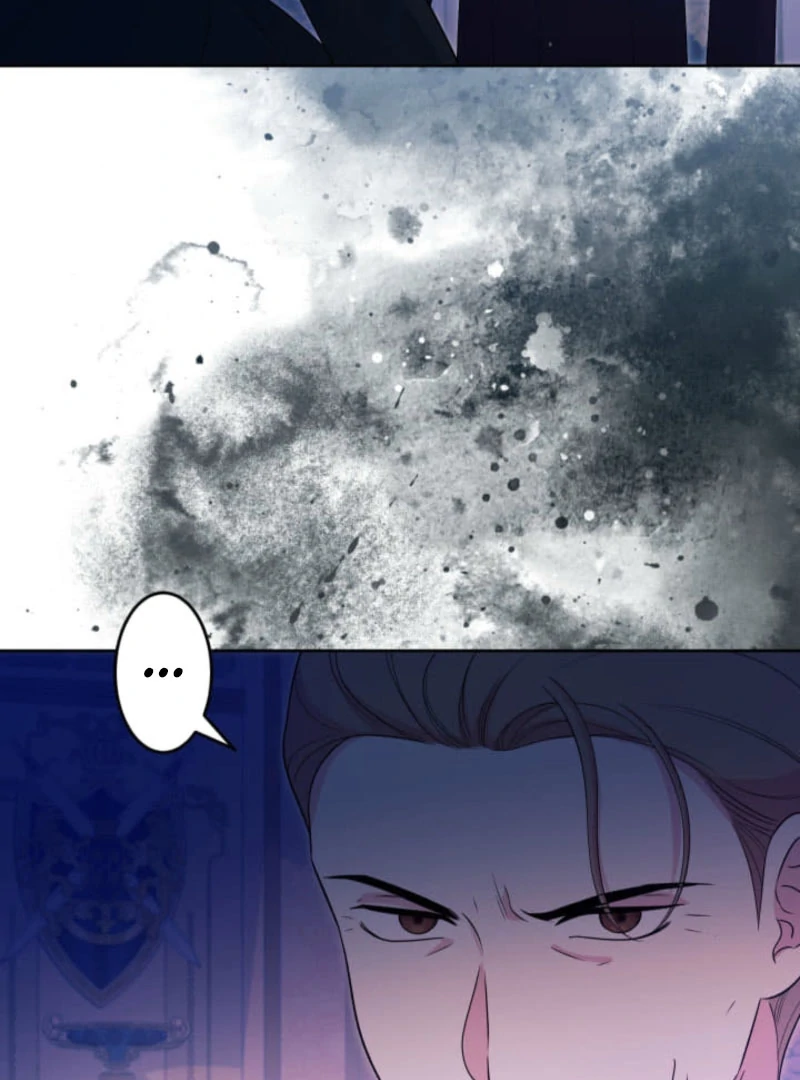 The Demon Duke’s Favor Begins the Second Time Around Chapter 18 - Page 71