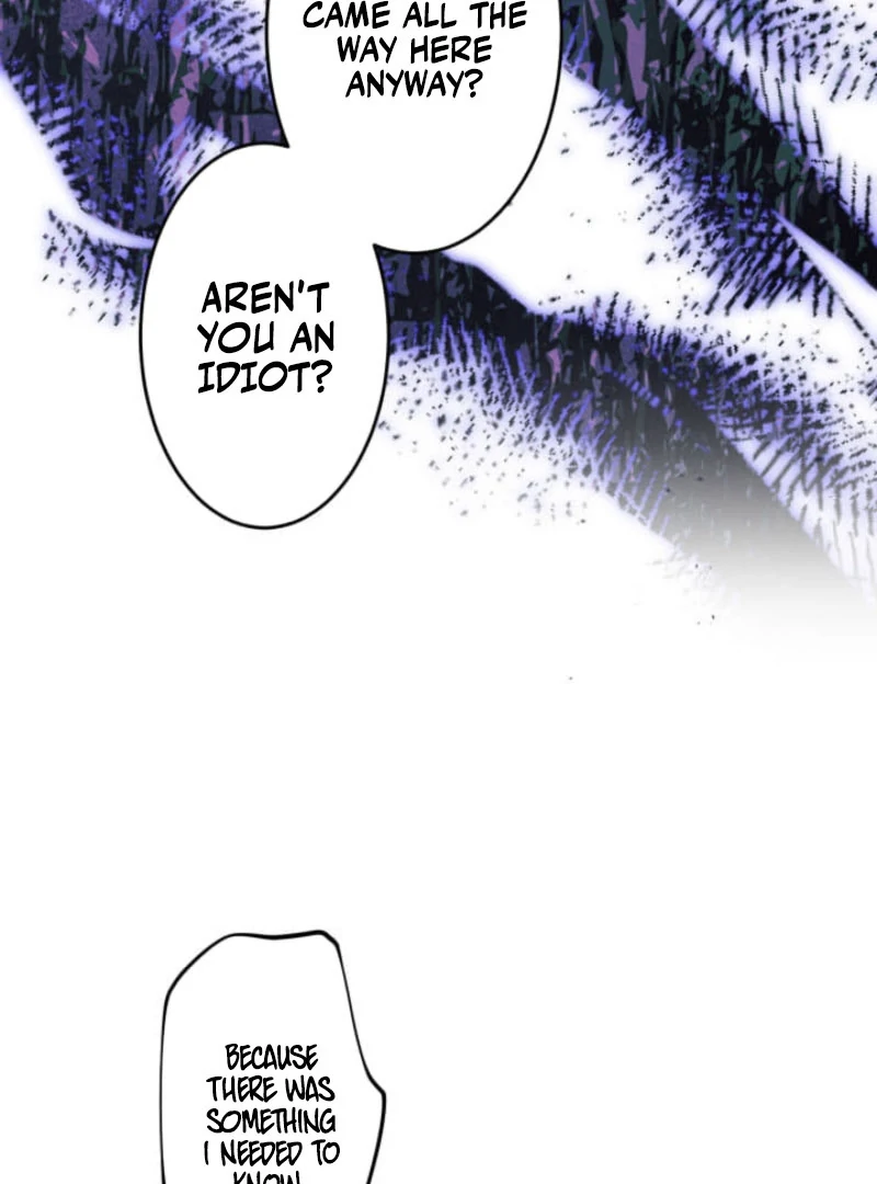 The Demon Duke’s Favor Begins the Second Time Around Chapter 18 - Page 94