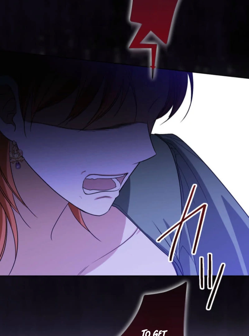 The Demon Duke’s Favor Begins the Second Time Around Chapter 18 - Page 98