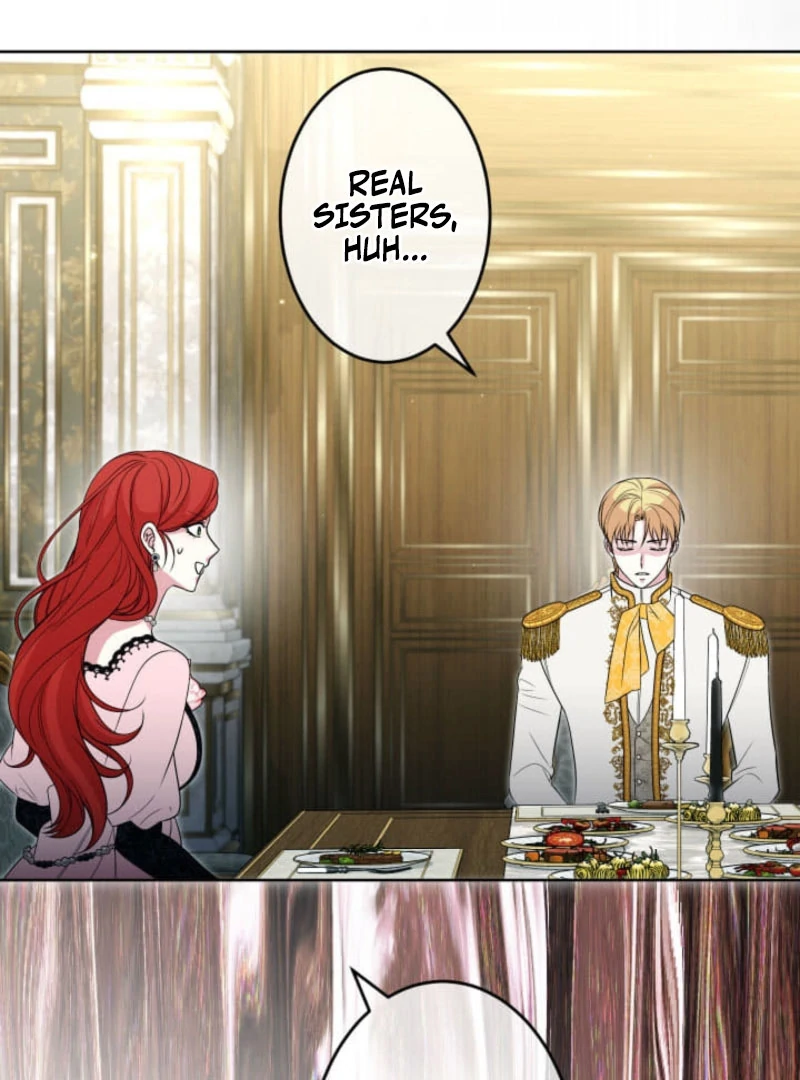 The Demon Duke’s Favor Begins the Second Time Around Chapter 19 - Page 102