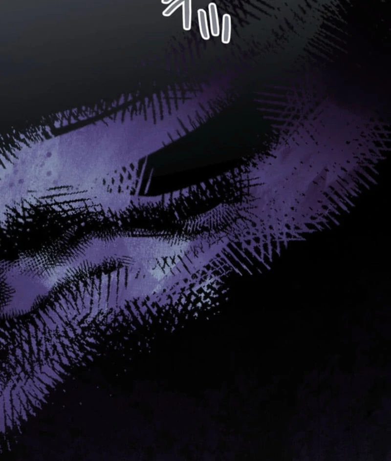 The Demon Duke’s Favor Begins the Second Time Around Chapter 19 - Page 11