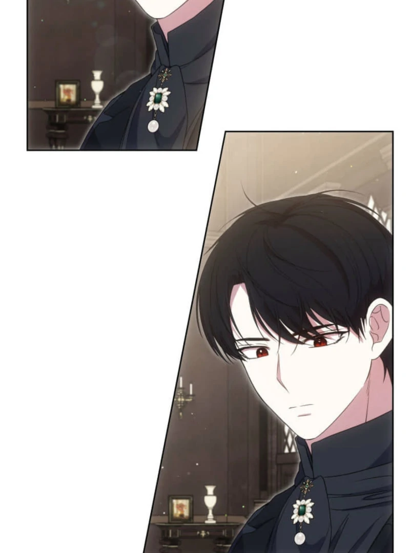 The Demon Duke’s Favor Begins the Second Time Around Chapter 19 - Page 120