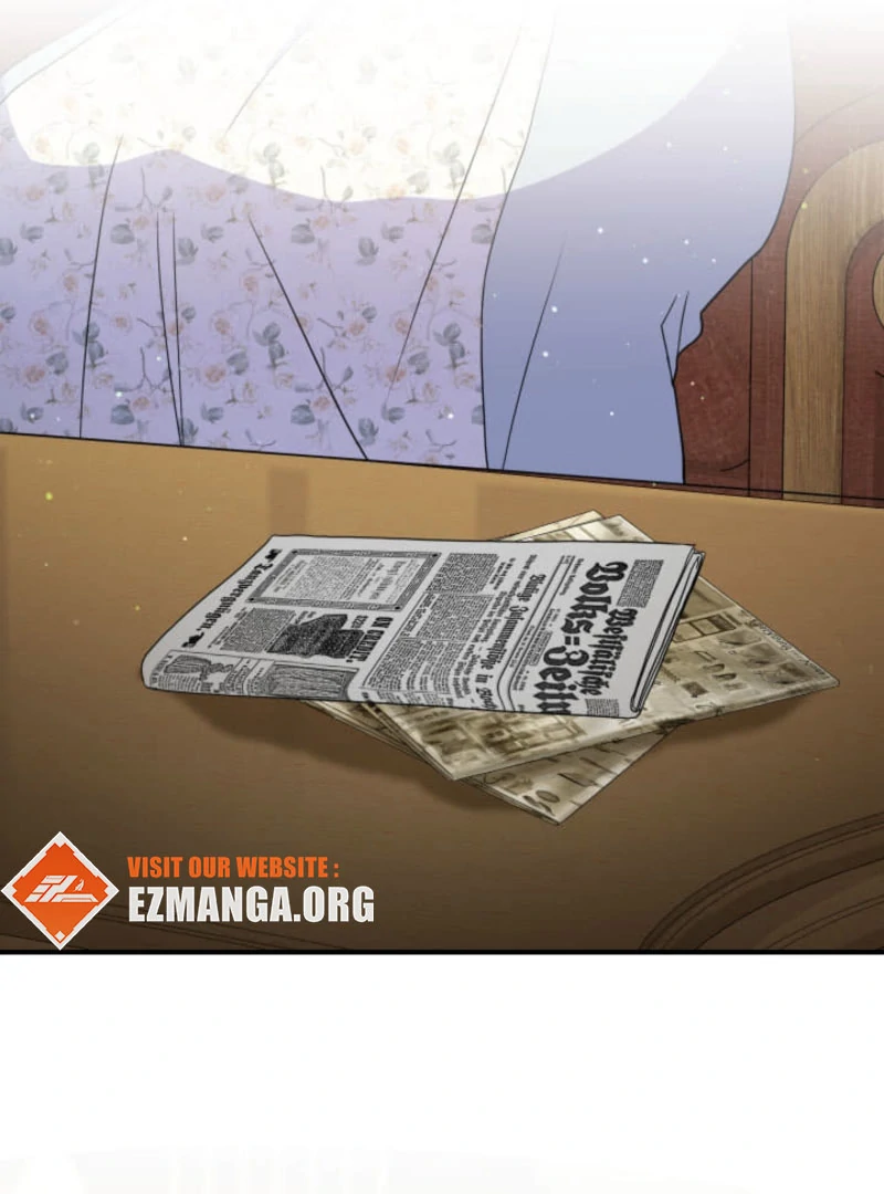 The Demon Duke’s Favor Begins the Second Time Around Chapter 19 - Page 122