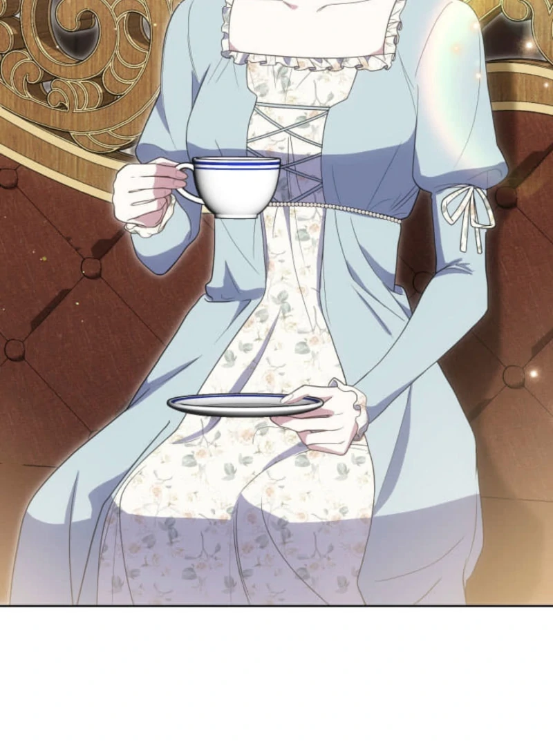 The Demon Duke’s Favor Begins the Second Time Around Chapter 19 - Page 124