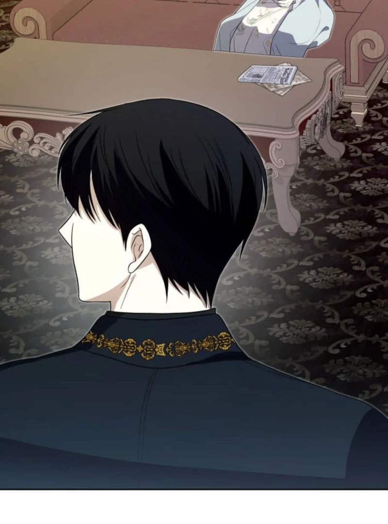 The Demon Duke’s Favor Begins the Second Time Around Chapter 19 - Page 133