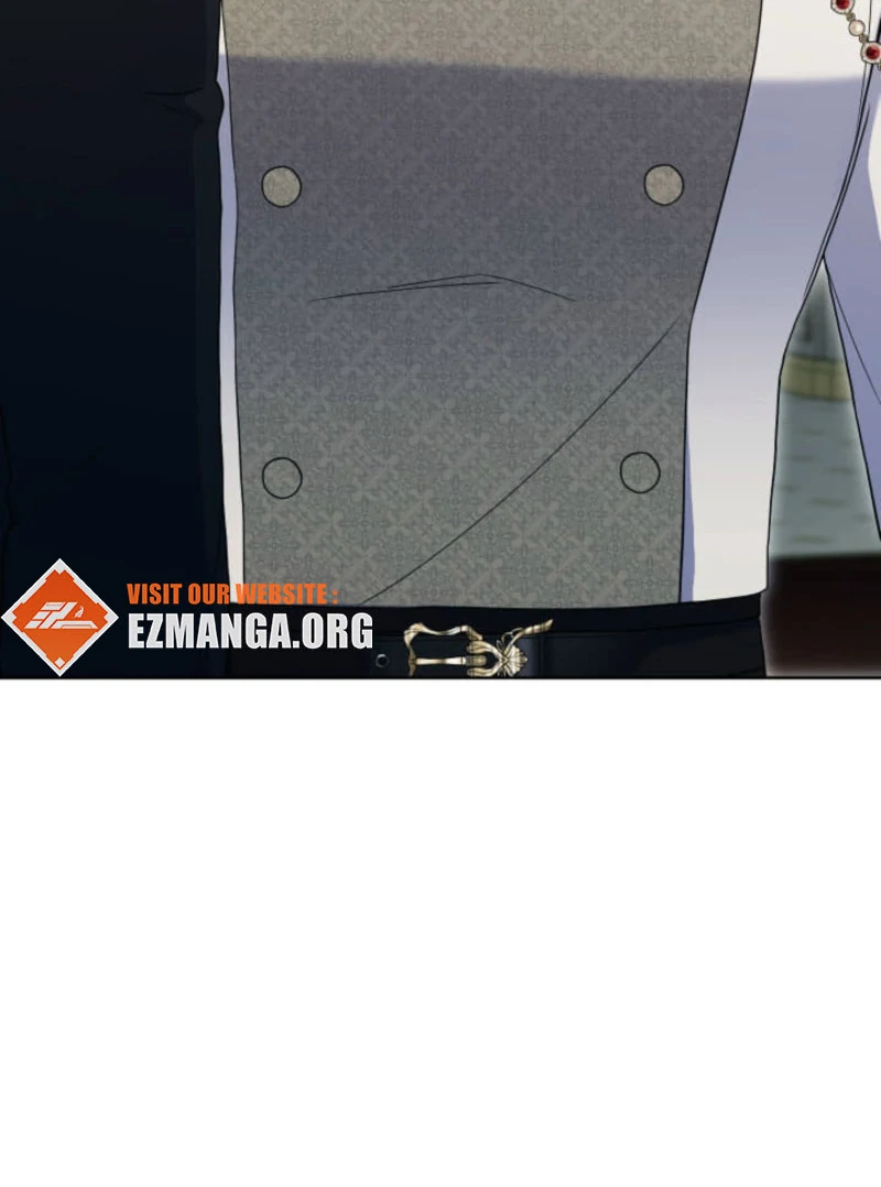 The Demon Duke’s Favor Begins the Second Time Around Chapter 19 - Page 138