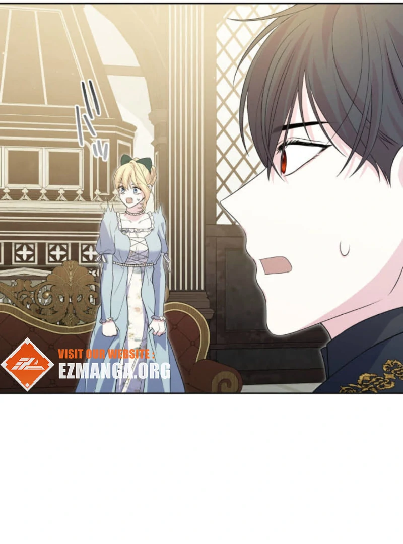 The Demon Duke’s Favor Begins the Second Time Around Chapter 19 - Page 139