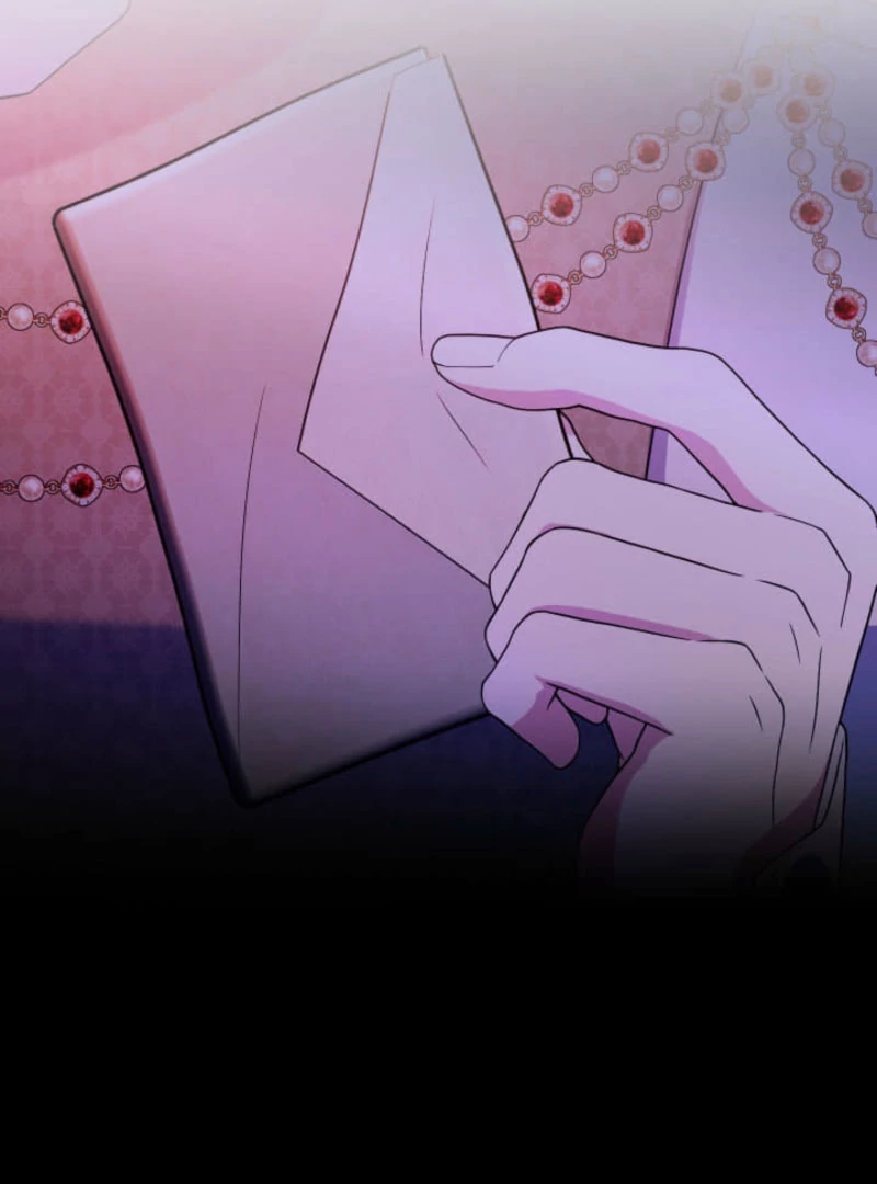 The Demon Duke’s Favor Begins the Second Time Around Chapter 19 - Page 142