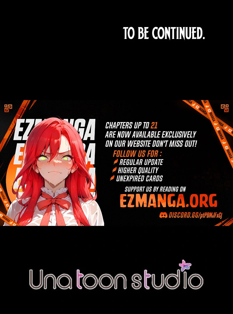 The Demon Duke’s Favor Begins the Second Time Around Chapter 19 - Page 143