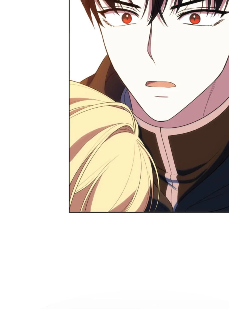 The Demon Duke’s Favor Begins the Second Time Around Chapter 19 - Page 32