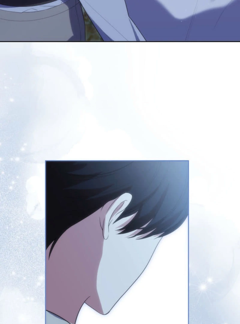 The Demon Duke’s Favor Begins the Second Time Around Chapter 19 - Page 4