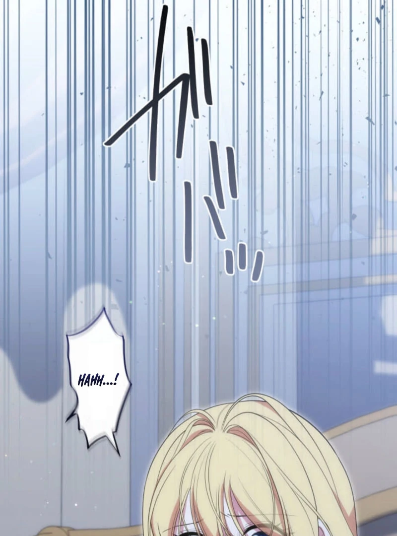 The Demon Duke’s Favor Begins the Second Time Around Chapter 19 - Page 41