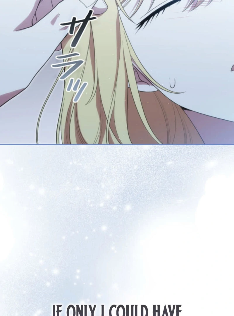 The Demon Duke’s Favor Begins the Second Time Around Chapter 19 - Page 6