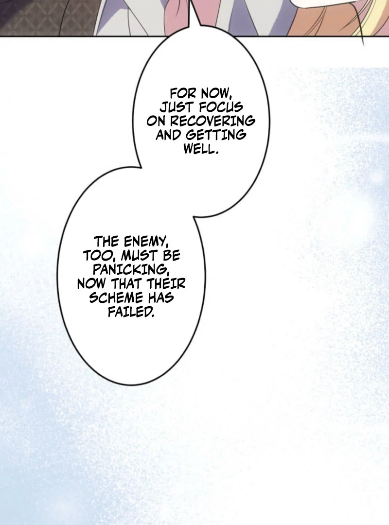 The Demon Duke’s Favor Begins the Second Time Around Chapter 19 - Page 66