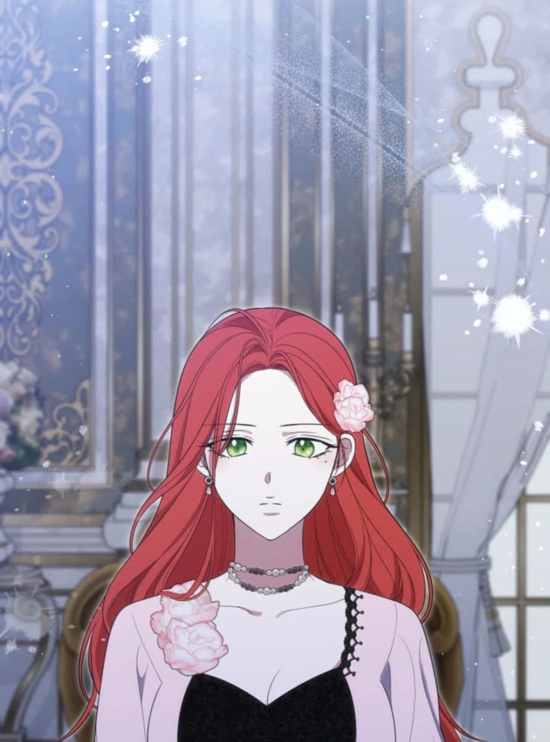 The Demon Duke’s Favor Begins the Second Time Around Chapter 19 - Page 72