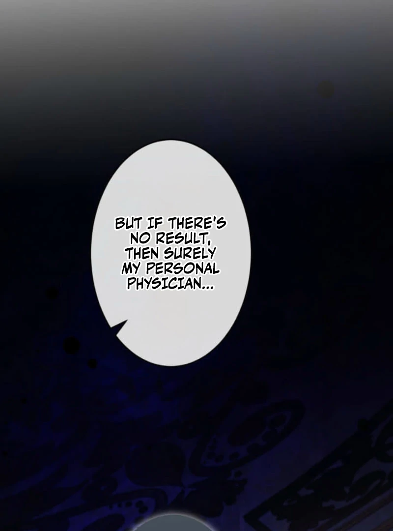 The Demon Duke’s Favor Begins the Second Time Around Chapter 19 - Page 96