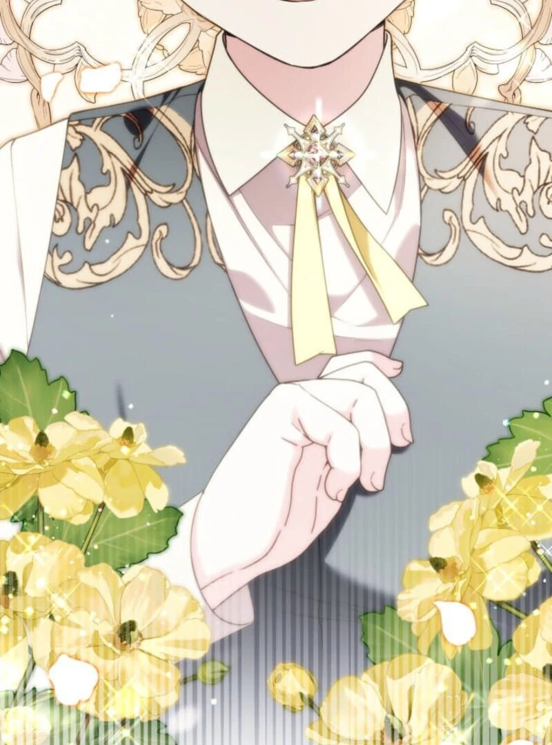 The Demon Duke’s Favor Begins the Second Time Around Chapter 2 - Page 10