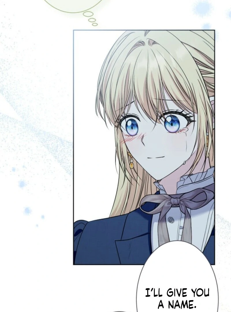 The Demon Duke’s Favor Begins the Second Time Around Chapter 2 - Page 102