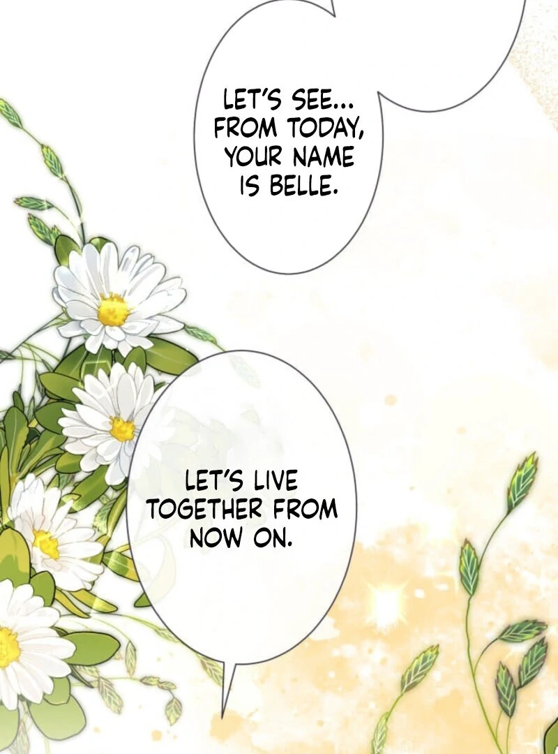 The Demon Duke’s Favor Begins the Second Time Around Chapter 2 - Page 103