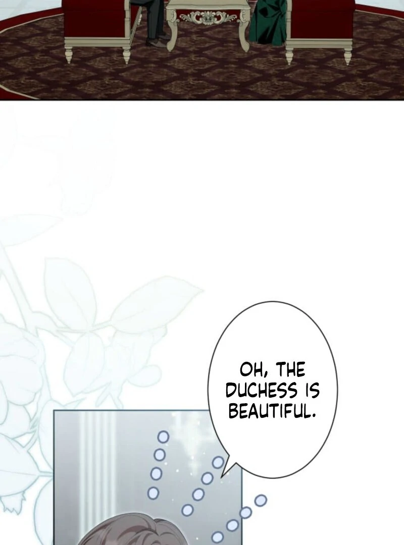 The Demon Duke’s Favor Begins the Second Time Around Chapter 2 - Page 109