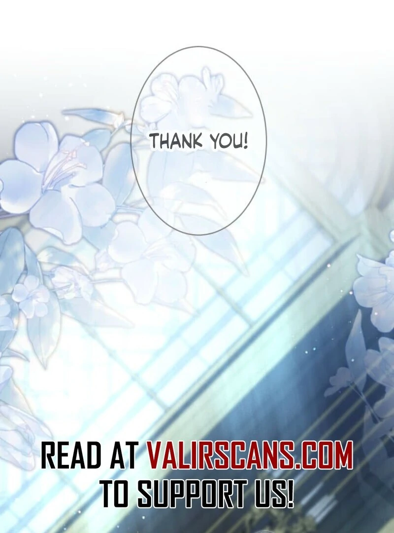 The Demon Duke’s Favor Begins the Second Time Around Chapter 2 - Page 116