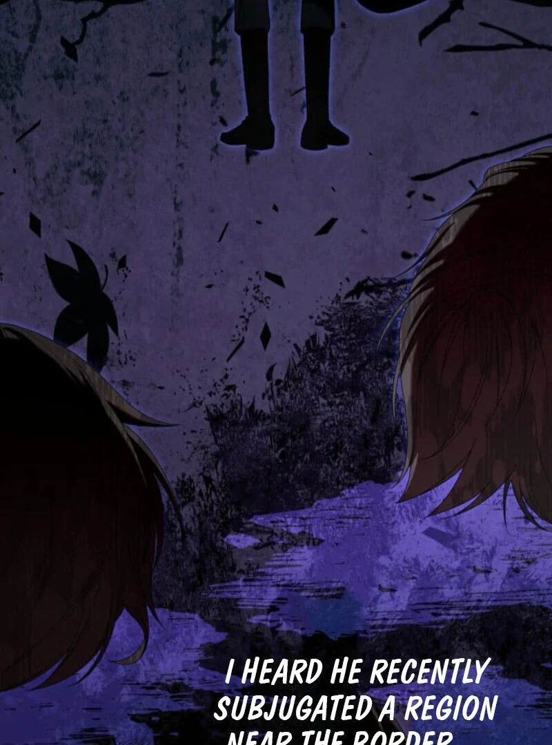 The Demon Duke’s Favor Begins the Second Time Around Chapter 2 - Page 122