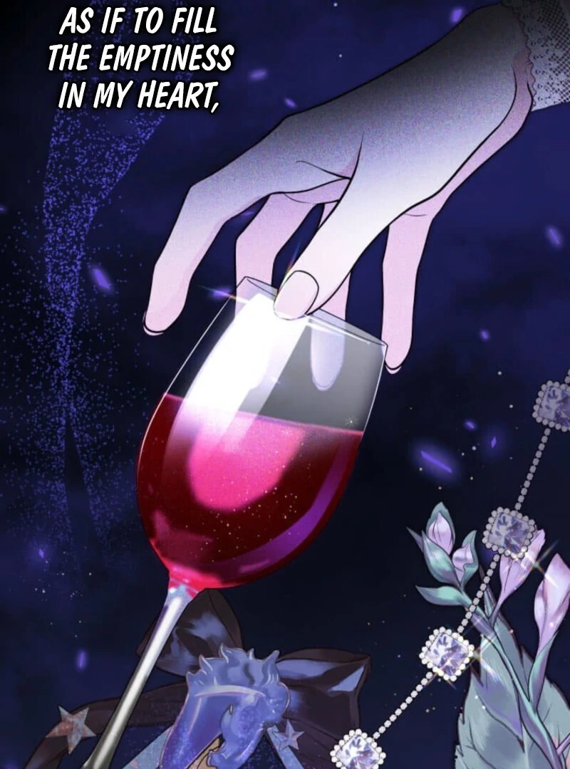 The Demon Duke’s Favor Begins the Second Time Around Chapter 2 - Page 126