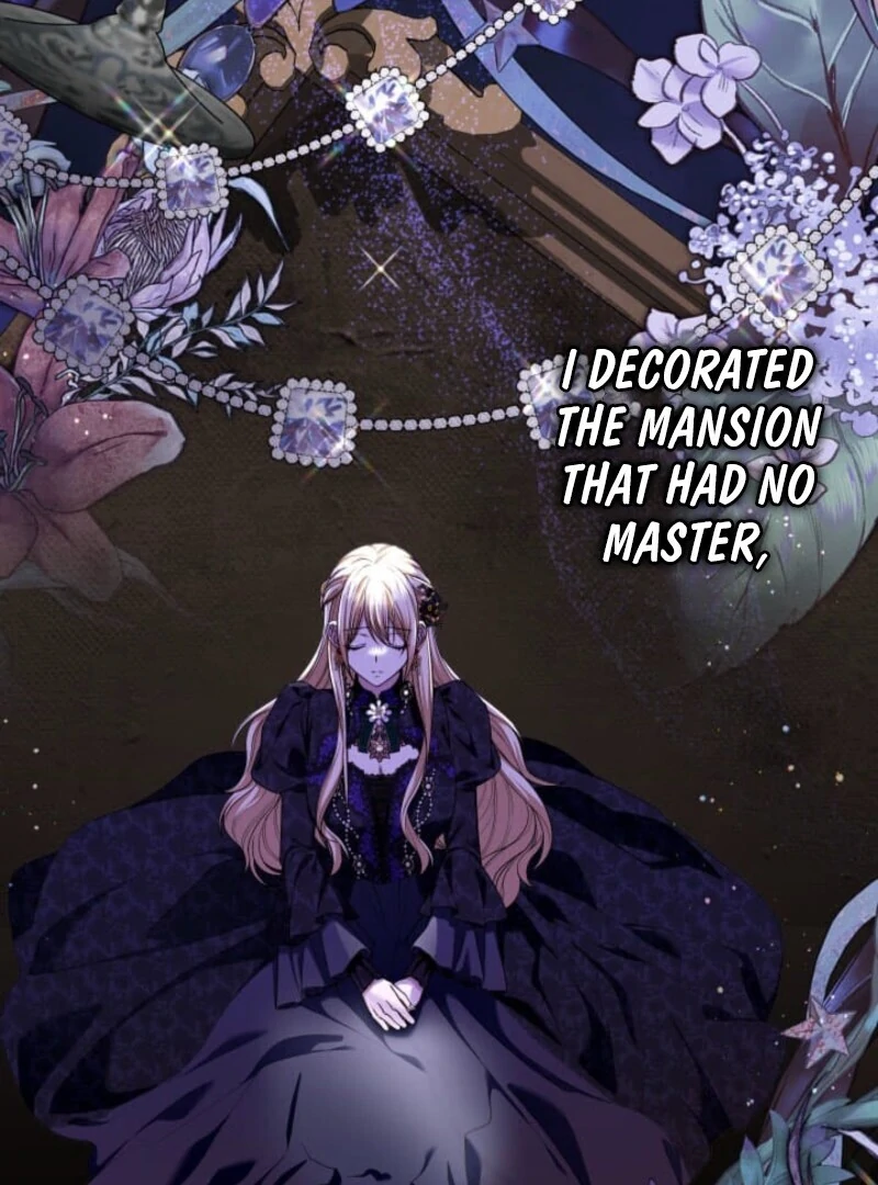 The Demon Duke’s Favor Begins the Second Time Around Chapter 2 - Page 127