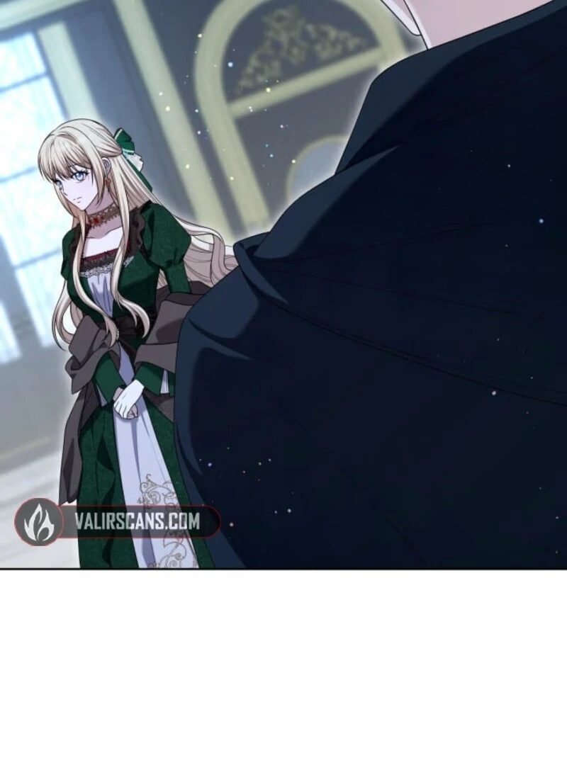 The Demon Duke’s Favor Begins the Second Time Around Chapter 2 - Page 133