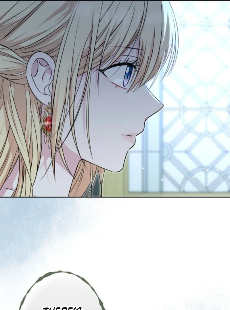 The Demon Duke’s Favor Begins the Second Time Around Chapter 2 - Page 140