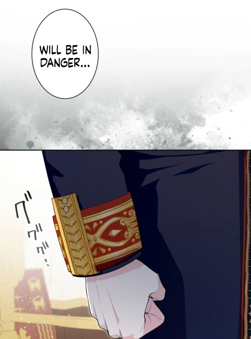 The Demon Duke’s Favor Begins the Second Time Around Chapter 2 - Page 160