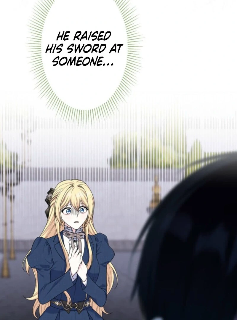 The Demon Duke’s Favor Begins the Second Time Around Chapter 2 - Page 19