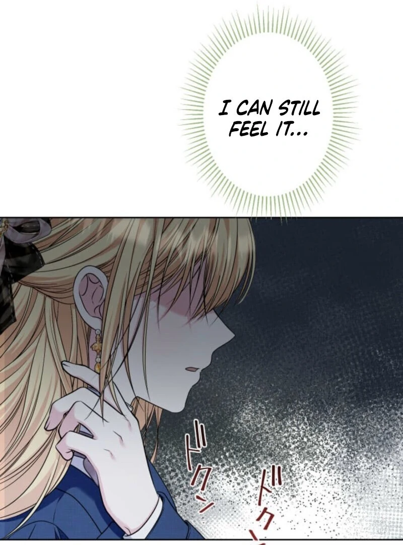 The Demon Duke’s Favor Begins the Second Time Around Chapter 2 - Page 21