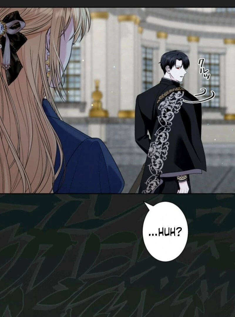 The Demon Duke’s Favor Begins the Second Time Around Chapter 2 - Page 23