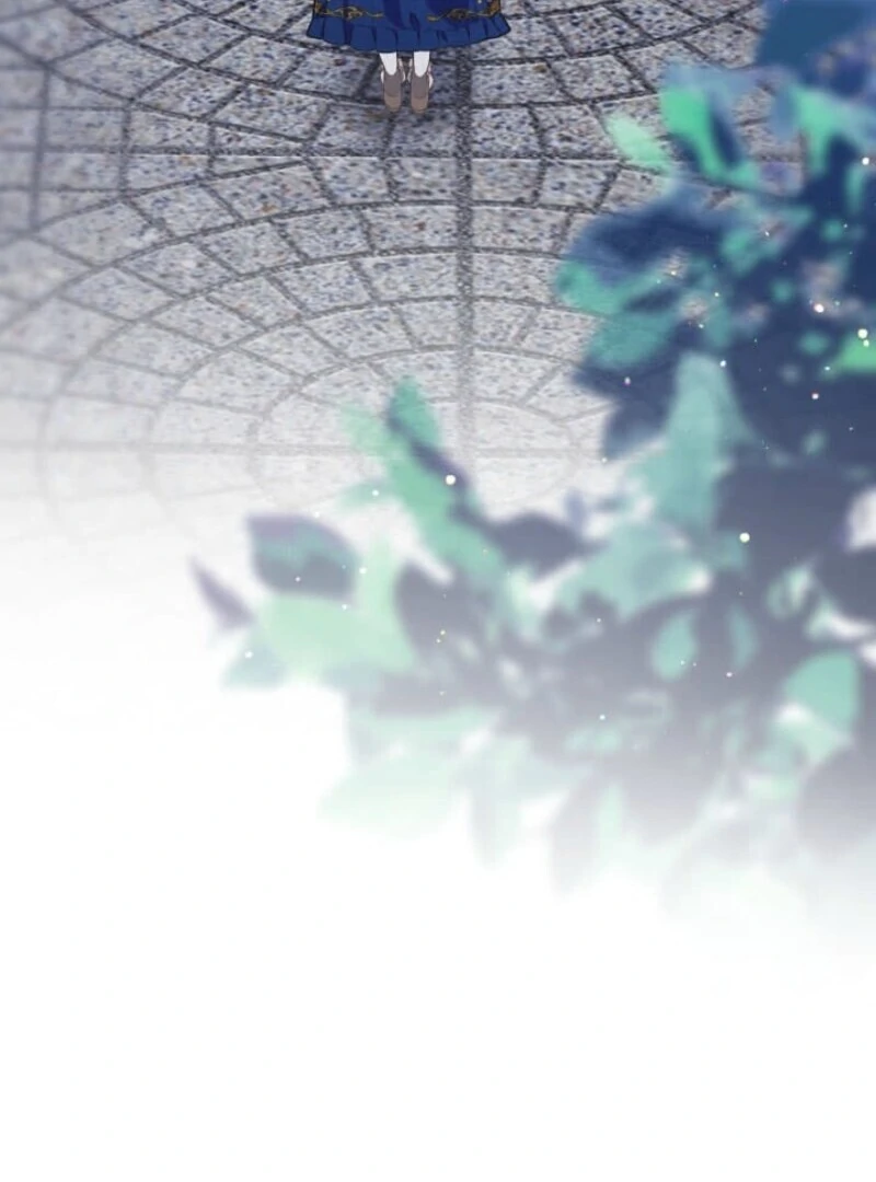 The Demon Duke’s Favor Begins the Second Time Around Chapter 2 - Page 30