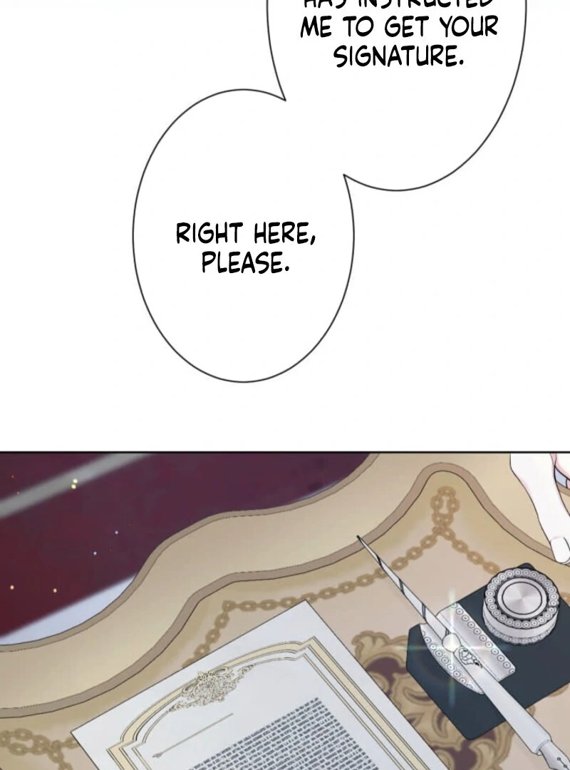 The Demon Duke’s Favor Begins the Second Time Around Chapter 2 - Page 47