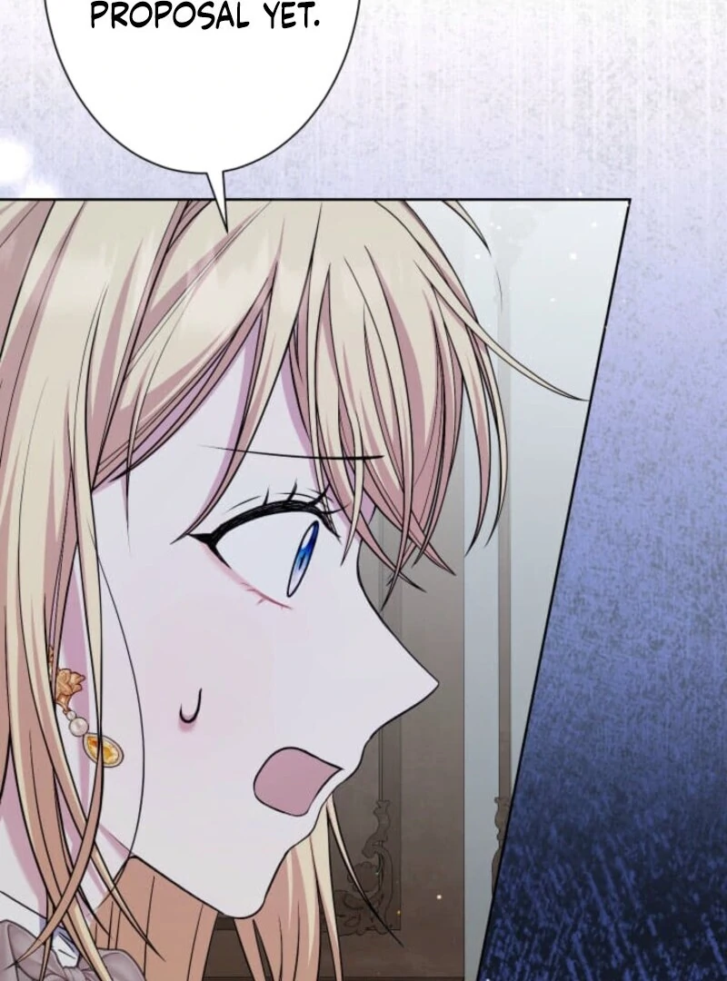 The Demon Duke’s Favor Begins the Second Time Around Chapter 2 - Page 52