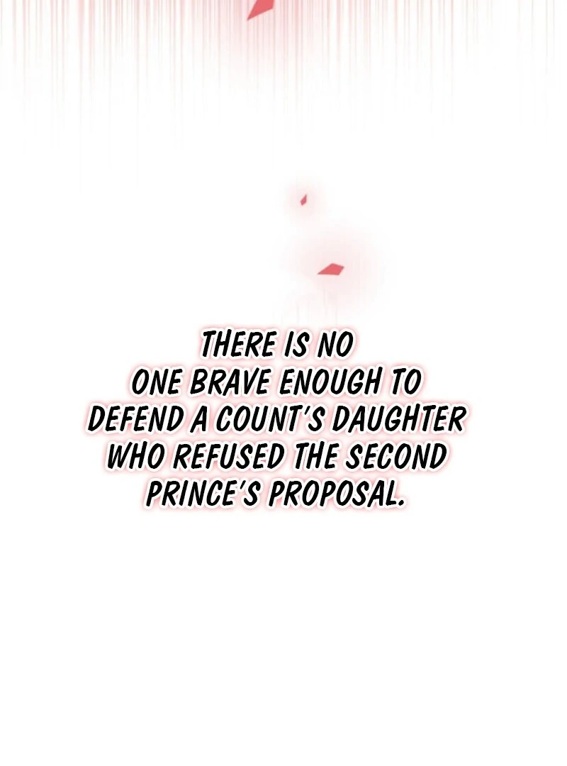 The Demon Duke’s Favor Begins the Second Time Around Chapter 2 - Page 76