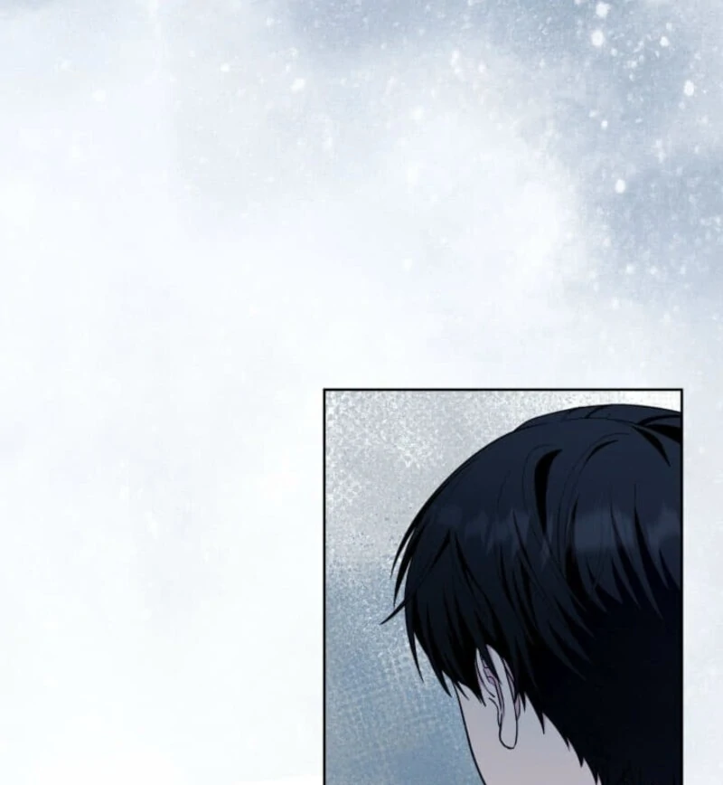 The Demon Duke’s Favor Begins the Second Time Around Chapter 2 - Page 83