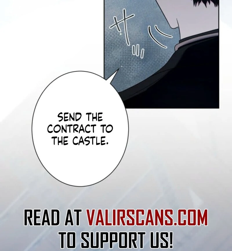 The Demon Duke’s Favor Begins the Second Time Around Chapter 2 - Page 84