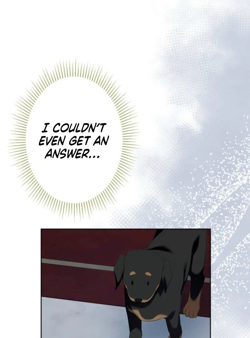 The Demon Duke’s Favor Begins the Second Time Around Chapter 2 - Page 90