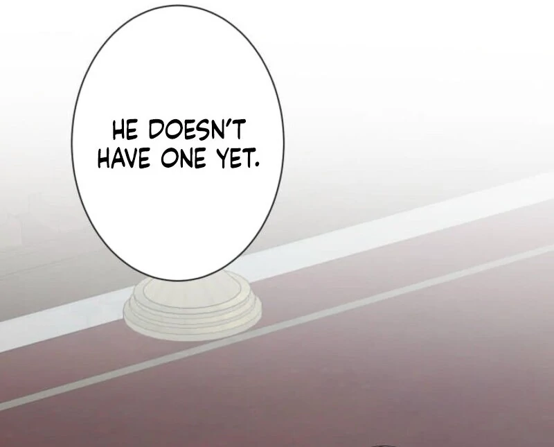 The Demon Duke’s Favor Begins the Second Time Around Chapter 2 - Page 98