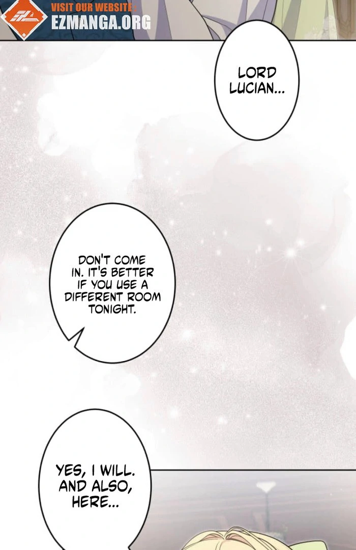 The Demon Duke’s Favor Begins the Second Time Around Chapter 22 - Page 100